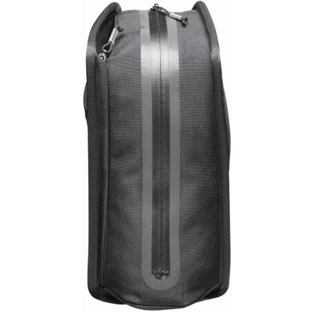 Fidlock Twist Essential Rahmentasche inkl. magnet-mechanischem Flaschenhaltersystem f&uuml;r Fahrradrahmen schwarz