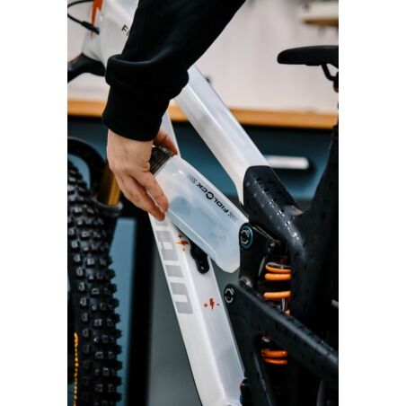 Fidlock Twist Linksdrehender Ersatz-connector für...