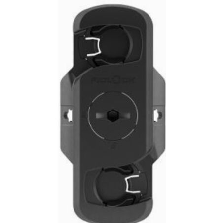 Fidlock Twist Linksdrehender Ersatz-connector für...