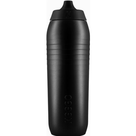 Fidlock Keego Trinkflasche mit elastischem Titan...