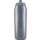 Fidlock Keego Trinkflasche mit elastischem Titan beschichtet 750 ml