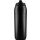 Fidlock Keego Trinkflasche mit elastischem Titan beschichtet 750 ml