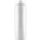 Fidlock Keego Trinkflasche mit elastischem Titan beschichtet 750 ml