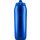 Fidlock Keego Trinkflasche mit elastischem Titan beschichtet 750 ml