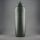 Fidlock Keego Trinkflasche mit elastischem Titan beschichtet 750 ml