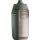 Fidlock Keego Trinkflasche mit elastischem Titan beschichtet 500 ml