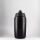 Fidlock Keego Trinkflasche mit elastischem Titan beschichtet 500 ml