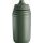 Fidlock Keego Trinkflasche mit elastischem Titan beschichtet 500 ml