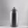 Fidlock Keego Trinkflasche mit elastischem Titan beschichtet 500 ml