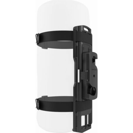 Fidlock Twist Uni Connector Universelle...