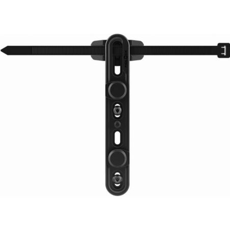 Fidlock Twist Vario Base Variable magnet-mechanische...