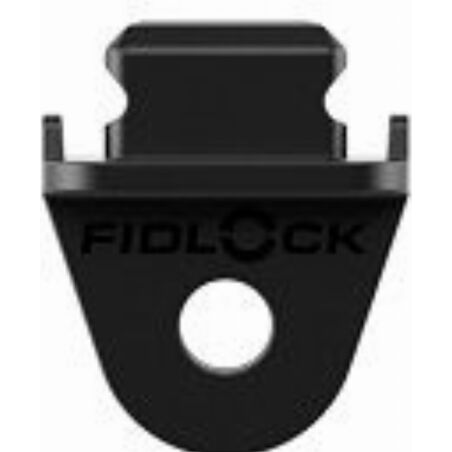 Fidlock Pinclip Magnetmechanischer Schnellwechsel-Adapter...