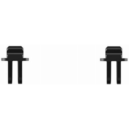 Fidlock Pinclip Magnetmechanischer Schnellwechsel-Adapter...