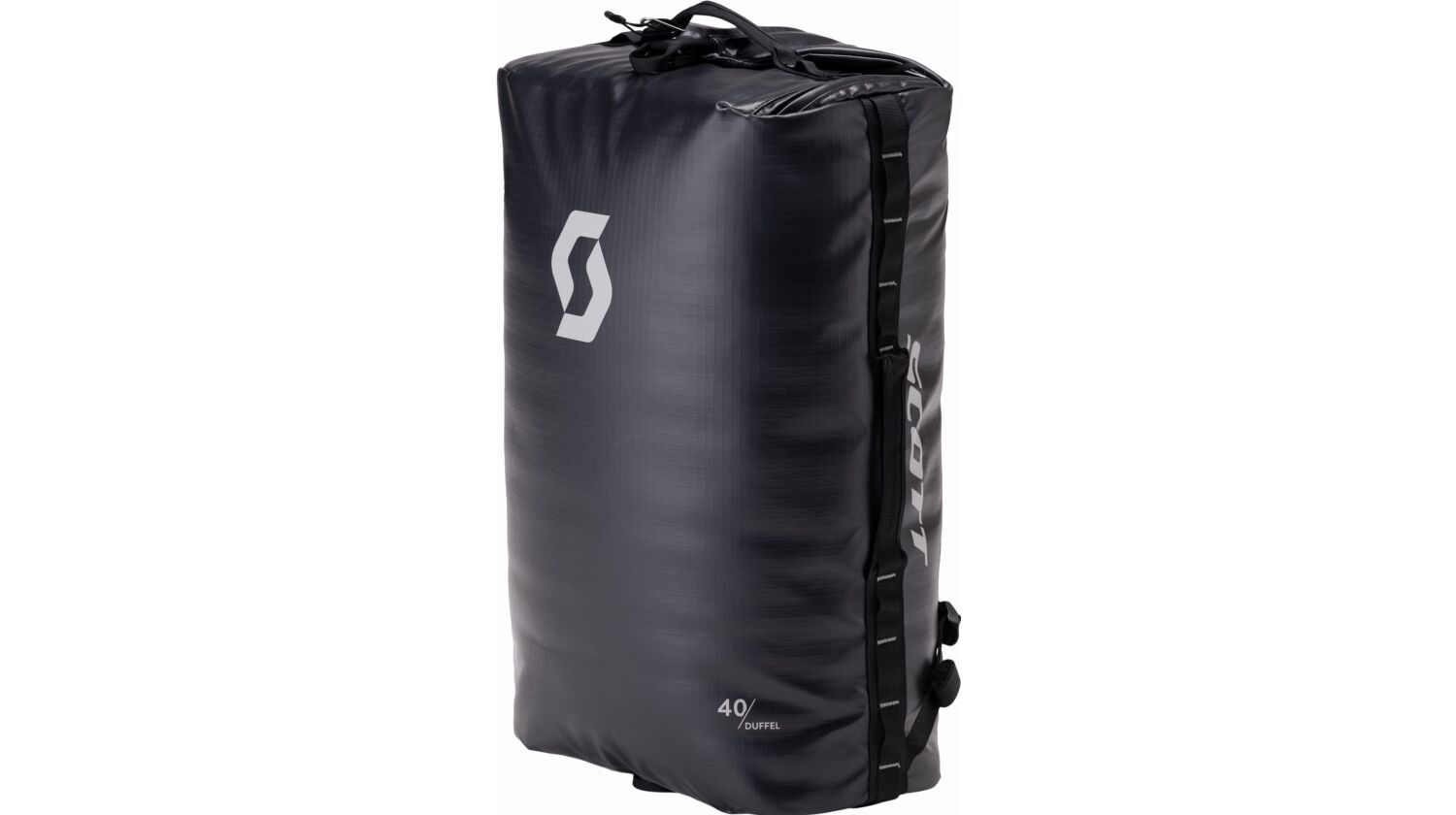 Scott Travel Handgepäcktasche 40 L
