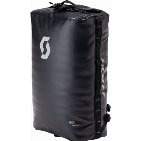 Scott Travel Handgepäcktasche 40 L