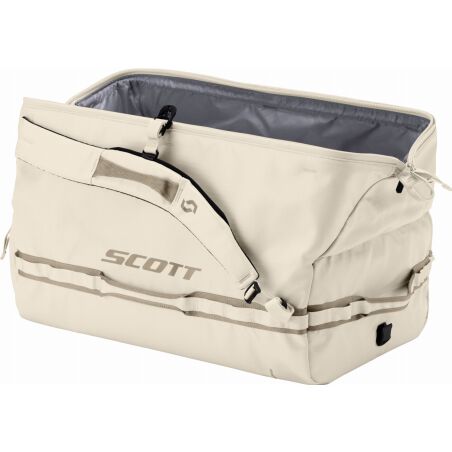 Scott Travel Handgep&auml;cktasche 40 L