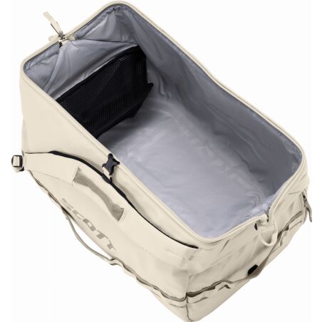 Scott Travel Handgep&auml;cktasche 40 L