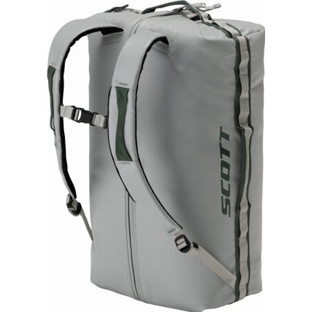 Scott Travel Handgep&auml;cktasche 40 L