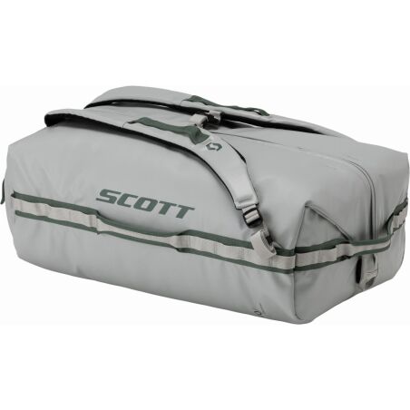 Scott Travel Handgep&auml;cktasche 40 L