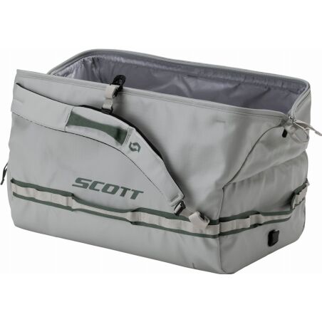 Scott Travel Handgep&auml;cktasche 40 L