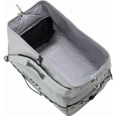 Scott Travel Handgep&auml;cktasche 40 L