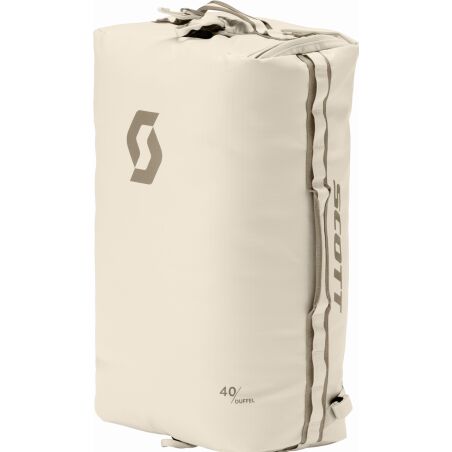 Scott Travel Handgepäcktasche 40 L