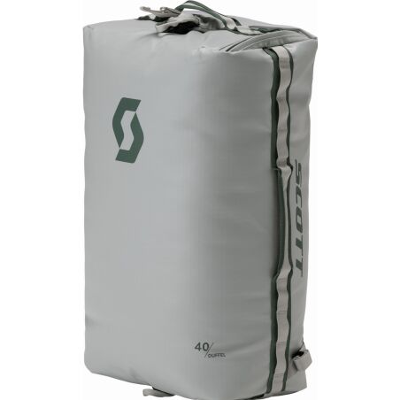 Scott Travel Handgep&auml;cktasche 40 L