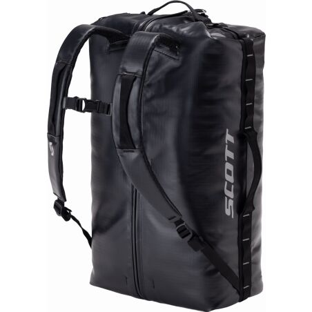 Scott Travel Handgep&auml;cktasche 40 L