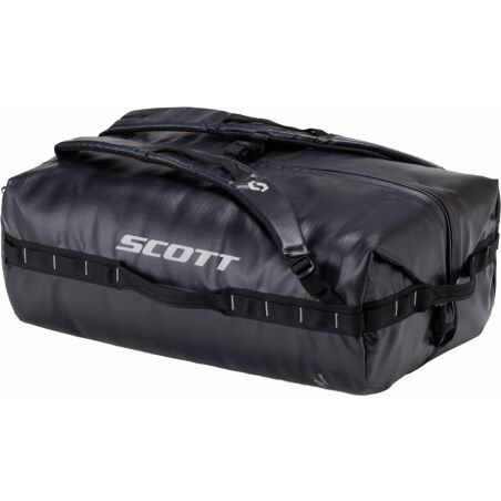 Scott Travel Handgep&auml;cktasche 40 L