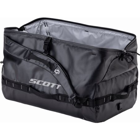 Scott Travel Handgep&auml;cktasche 40 L
