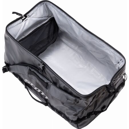 Scott Travel Handgep&auml;cktasche 40 L