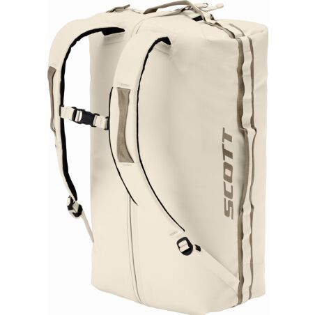 Scott Travel Handgep&auml;cktasche 40 L