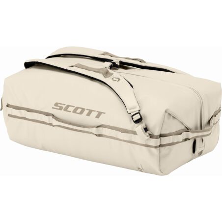 Scott Travel Handgep&auml;cktasche 40 L