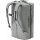 Scott Travel Handgepäcktasche 40 L