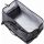 Scott Travel Handgepäcktasche 40 L