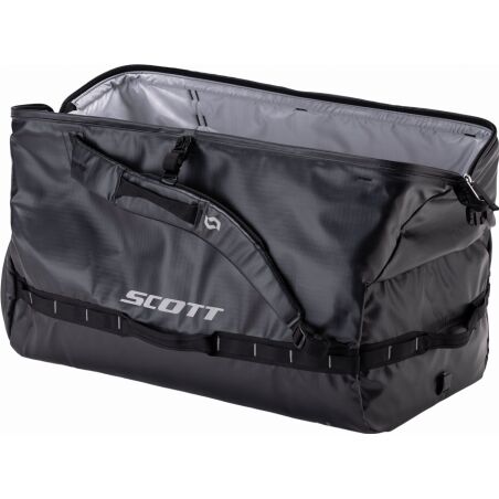 Scott Duffel Bag Travel Reisetasche 60 L