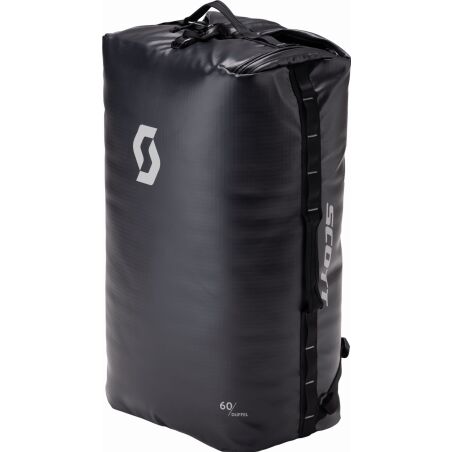 Scott Travel Reisetasche 60 L