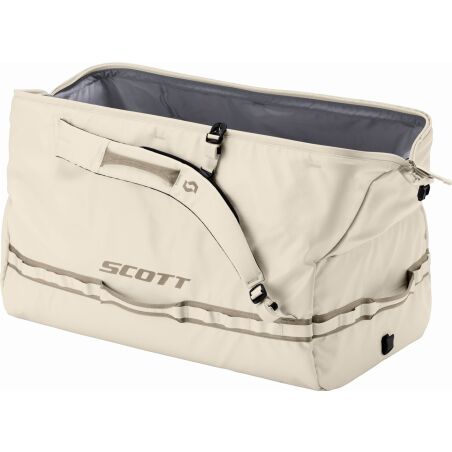 Scott Travel Reisetasche 60 L