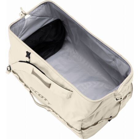 Scott Travel Reisetasche 60 L