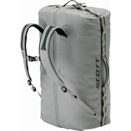 Scott Travel Reisetasche 60 L