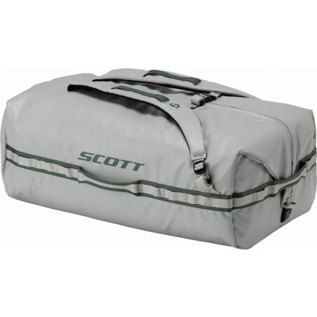 Scott Travel Reisetasche 60 L