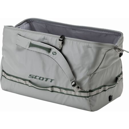 Scott Travel Reisetasche 60 L