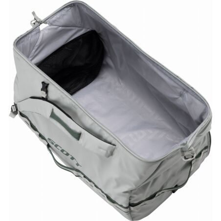 Scott Travel Reisetasche 60 L