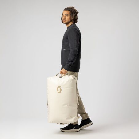 Scott Travel Reisetasche 60 L