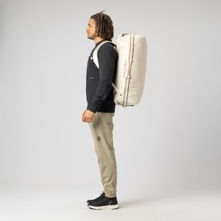 Scott Travel Reisetasche 60 L