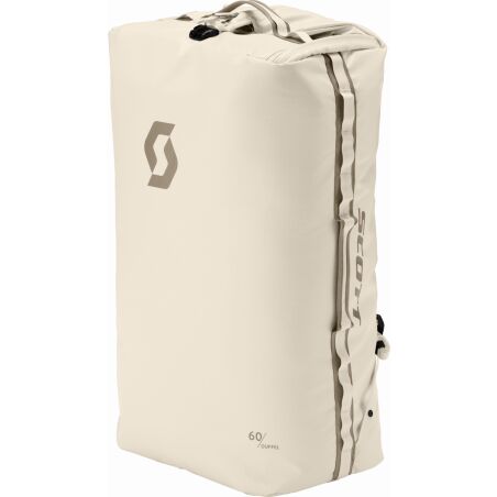 Scott Travel Reisetasche 60 L