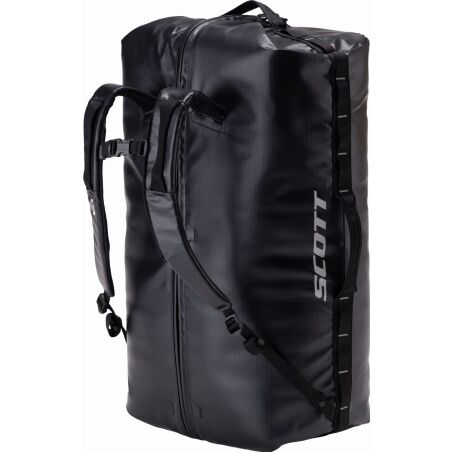 Scott Travel Reisetasche 60 L