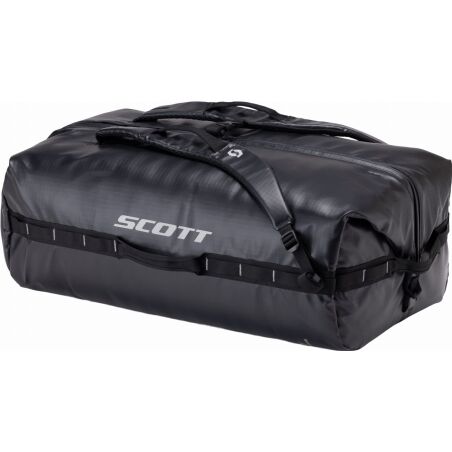 Scott Travel Reisetasche 60 L