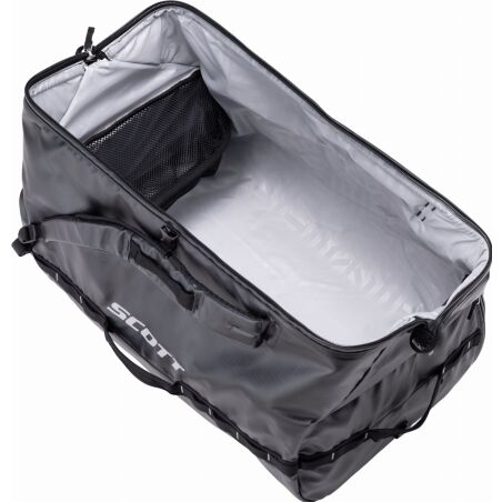 Scott Travel Reisetasche 60 L