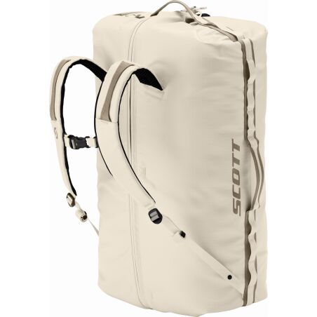 Scott Travel Reisetasche 60 L